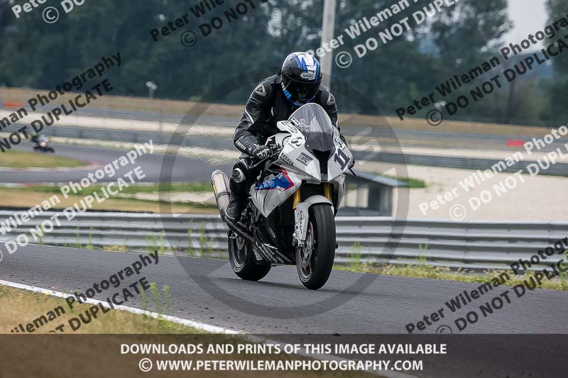 Slovakia Ring;event digital images;motorbikes;no limits;peter wileman photography;trackday;trackday digital images